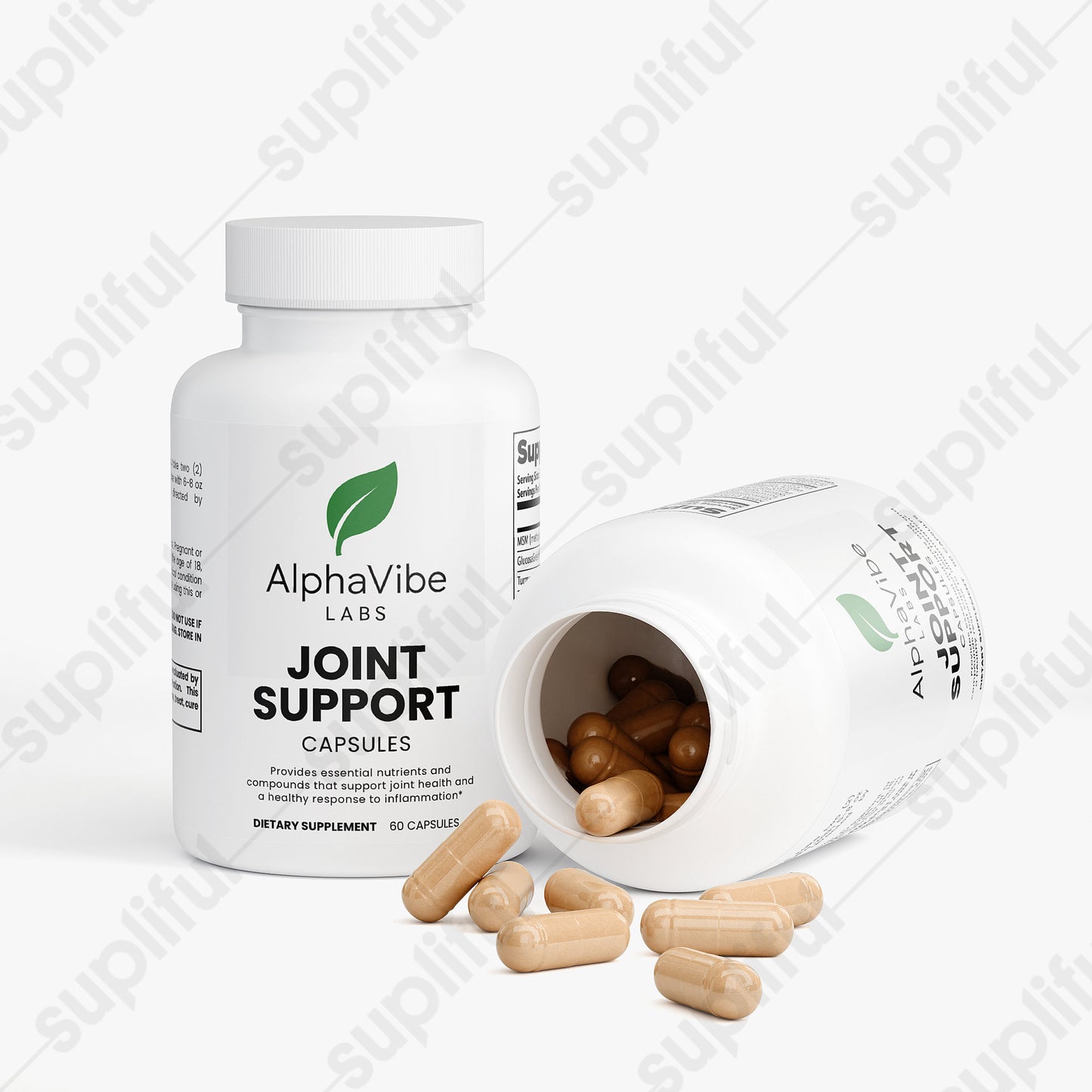 Joint Support