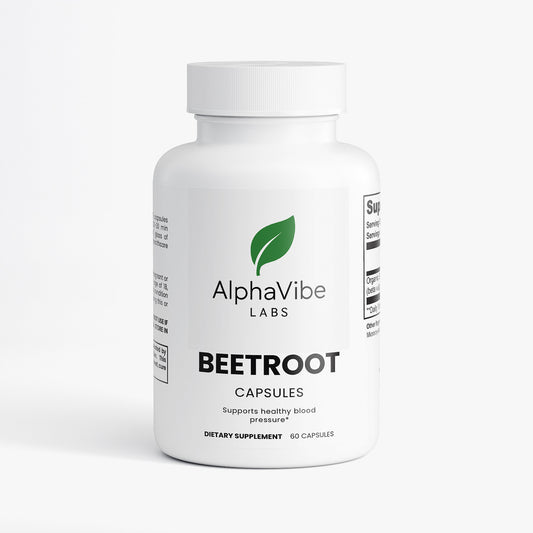 Beetroot