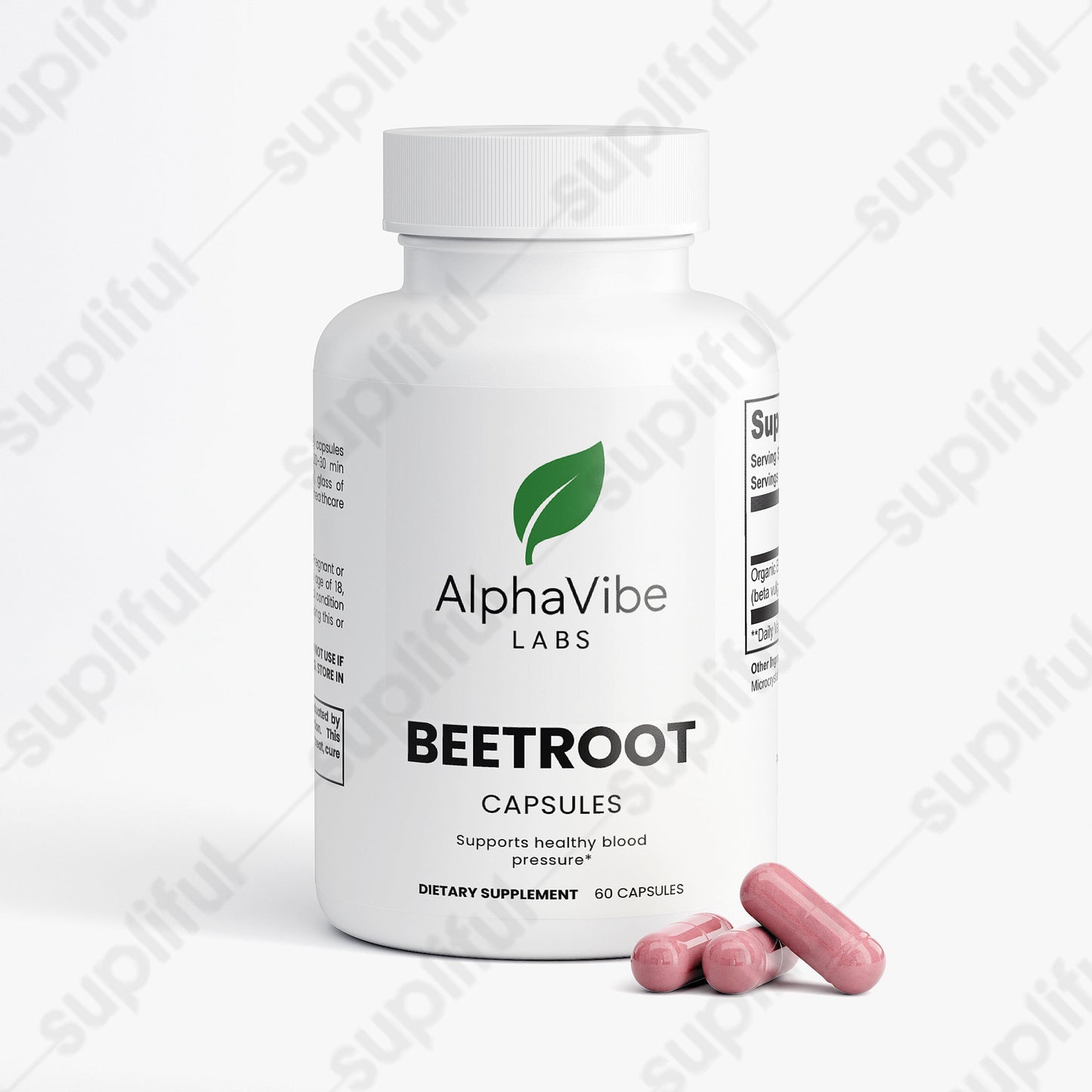 Beetroot