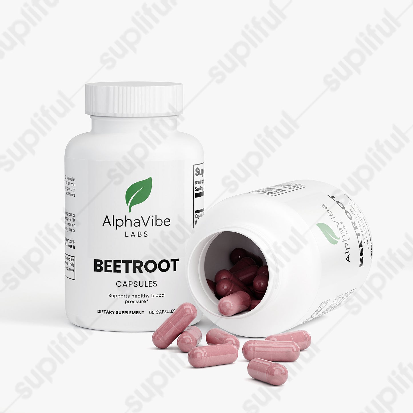 Beetroot